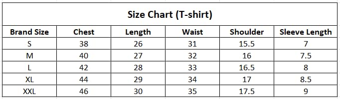 RAPL Bharat Women's Casual Solid Polyester Tank Tops - Breathable Gym Vests & Sleeveless Sando for Workout, Yoga, Running & Daily Wear - Comfortable Regular Fit Activewear (Multicolor)
