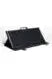 Zamp Solar OBSIDIAN® SERIES 45W Portable Solar Panel Kit with Regulator - Perfect for RV, Camping, Off-Grid Power & Emergency Backup