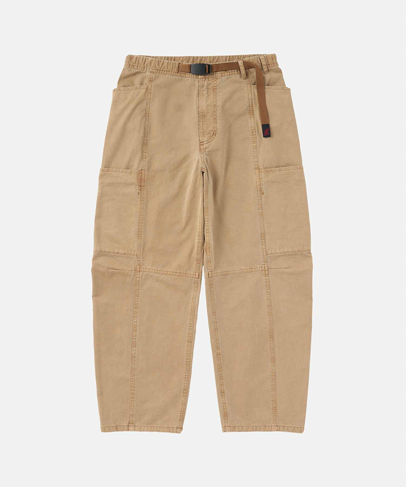 Women's Winter Twill Voyager Pants - Comfortable & Stylish for Outdoor Adventures, Travel & Casual Wear