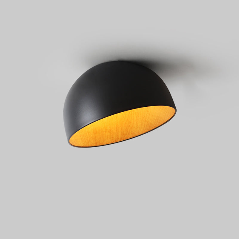 Modern Duo Ceiling Light Fixture - Adjustable LED Chandelier for Living Room & Bedroom - Perfect for Home, Office & Dining Room Lighting