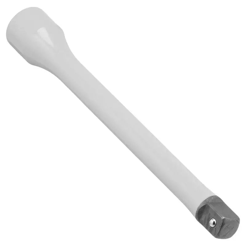 Ken Tool 1/2
