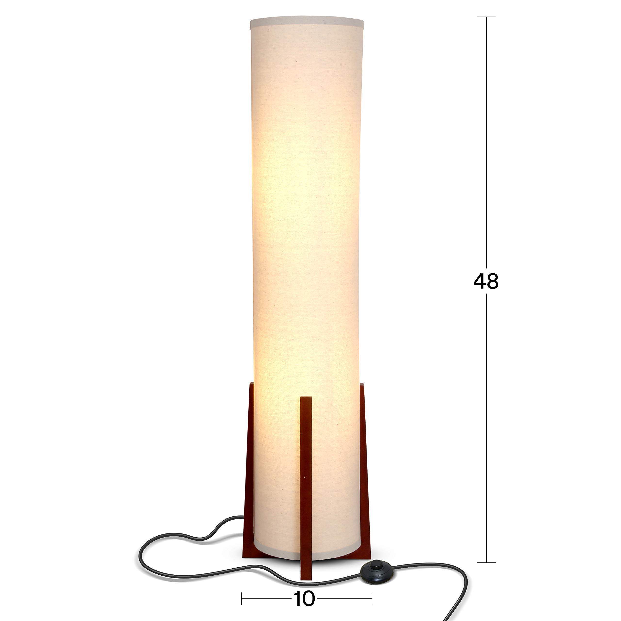 Brightech Parker 48