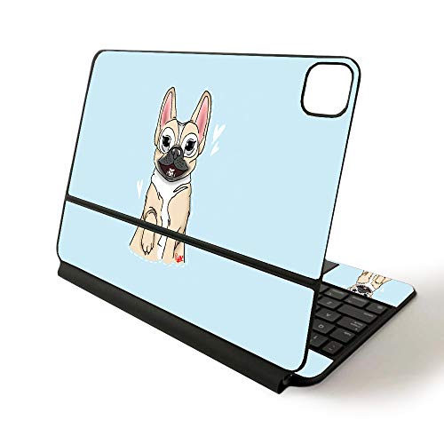 Frenchie Love