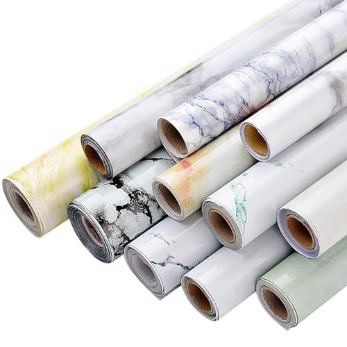 Platinum Sandstone