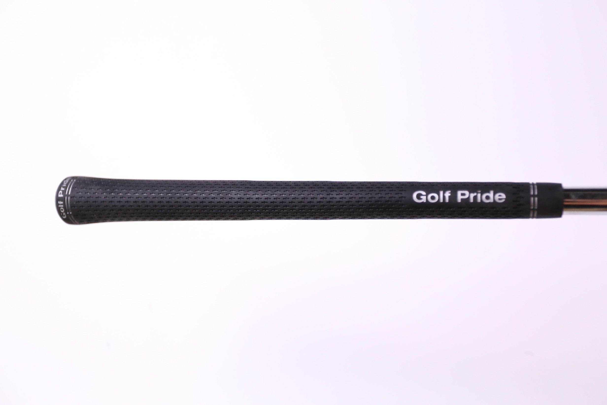 Used Cleveland RTX Full Face ZipCore Tour Satin Sand Wedge 56° - Left Handed Stiff Flex Golf Club for Men - Perfect for Bunker Shots & Short Game Improvement