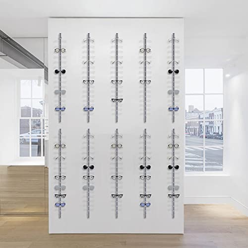 4ft Hold 16 Frames Without Lock