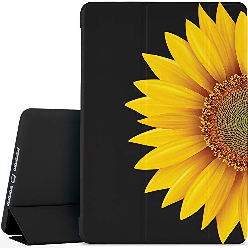 Sunflower-Black