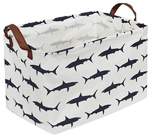 Shark