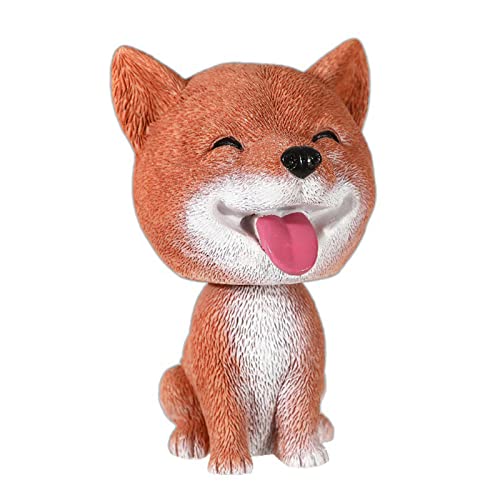Shiba Inu