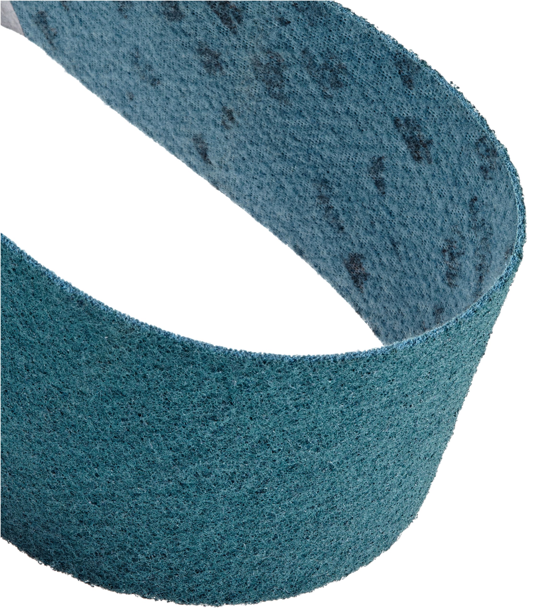 Scotch-Brite Surface Conditioning Belt 48