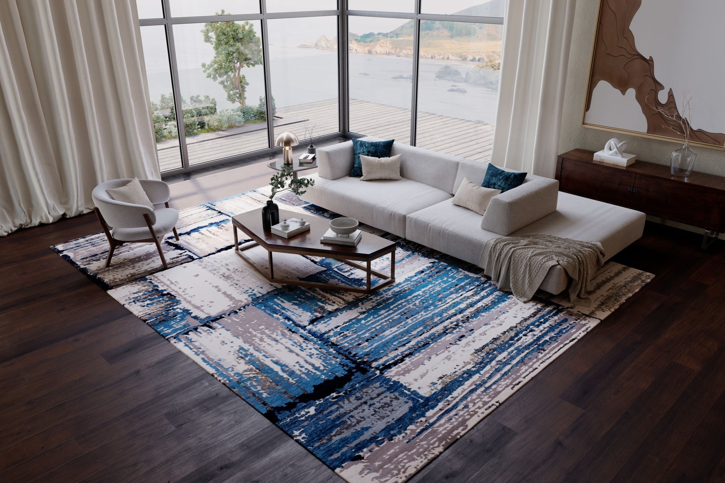 Elton 1 - Premium Quality Product for Everyday Use | Perfect for Home, Office & Gifting