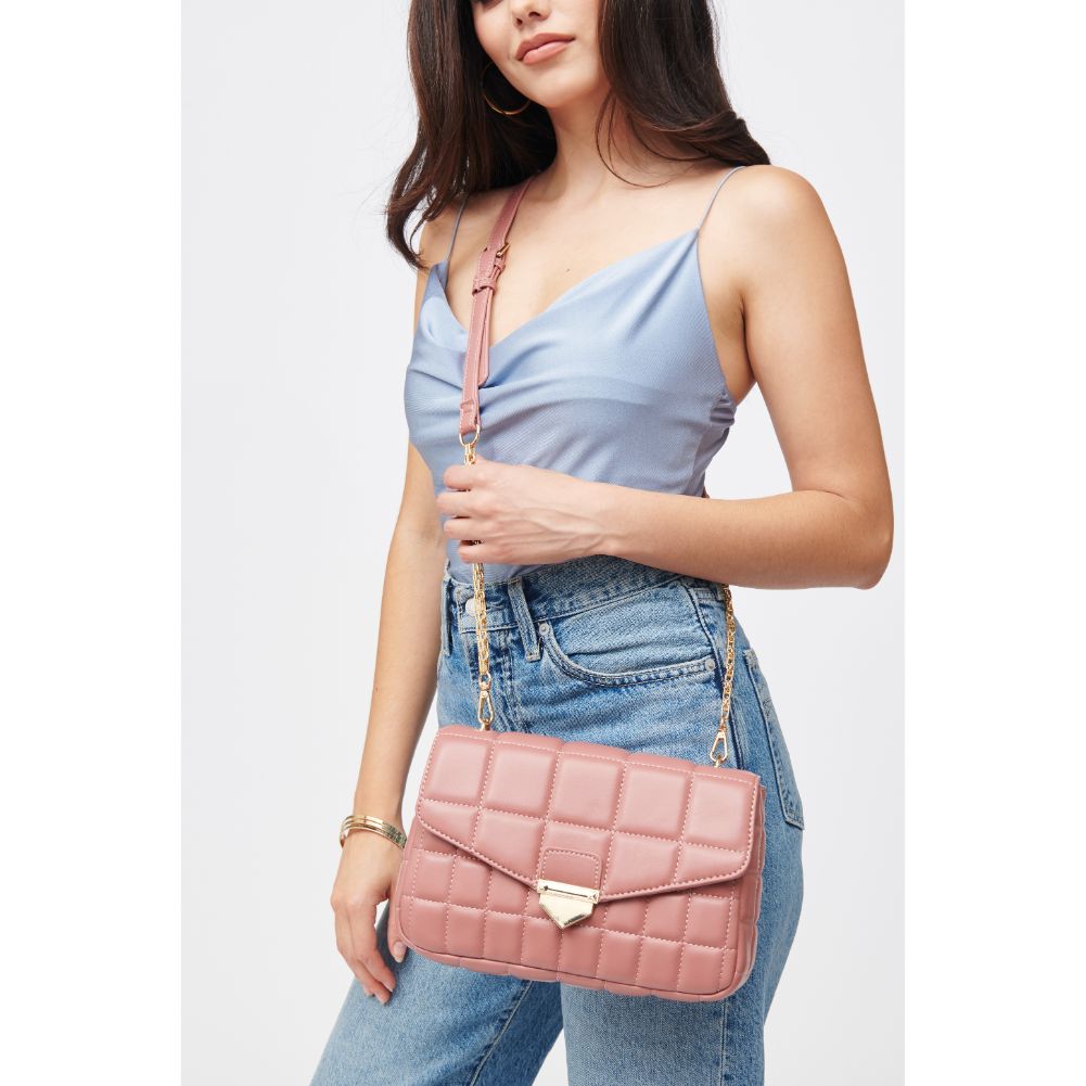 Patsy - Stylish and Comfortable Women's Fashion Apparel for Casual Wear, Work, and Special Occasions