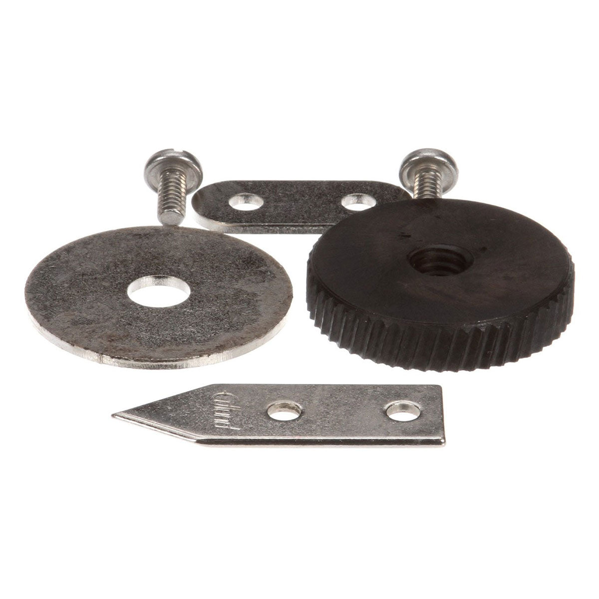 Edlund KT1100 #1 Replacement Kit - High-Quality Commercial Can Opener Parts for Restaurant & Kitchen Use