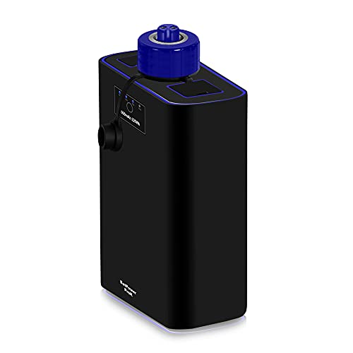15000mAh