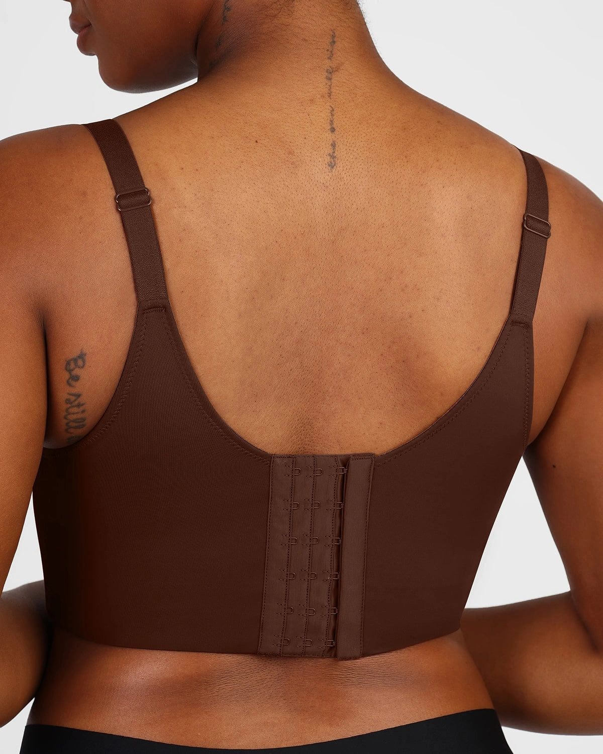 Best Underwire Push Up Bra for Women - Sexy Lace Lingerie for Enhanced Lift & Support - Perfect for Date Night & Special Occasions
