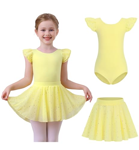 Combo_swan-yellow (Ruffle)
