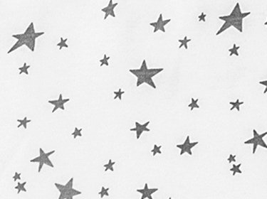 Stars