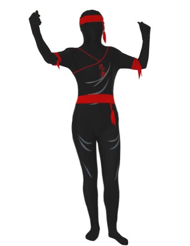 Ninja