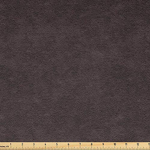 Dark Taupe