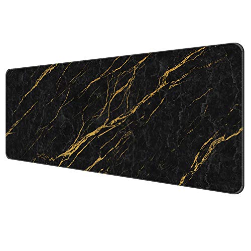 Black Marble
