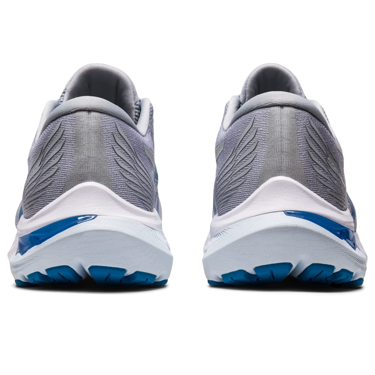 ASICS Women's GT-2000 11 Running Shoes - Lightweight Stability Sneakers for Road Running, Jogging & Gym Workouts - Cushioned Support for High Arches & Overpronation - Perfect for Marathon Training & Daily Fitness