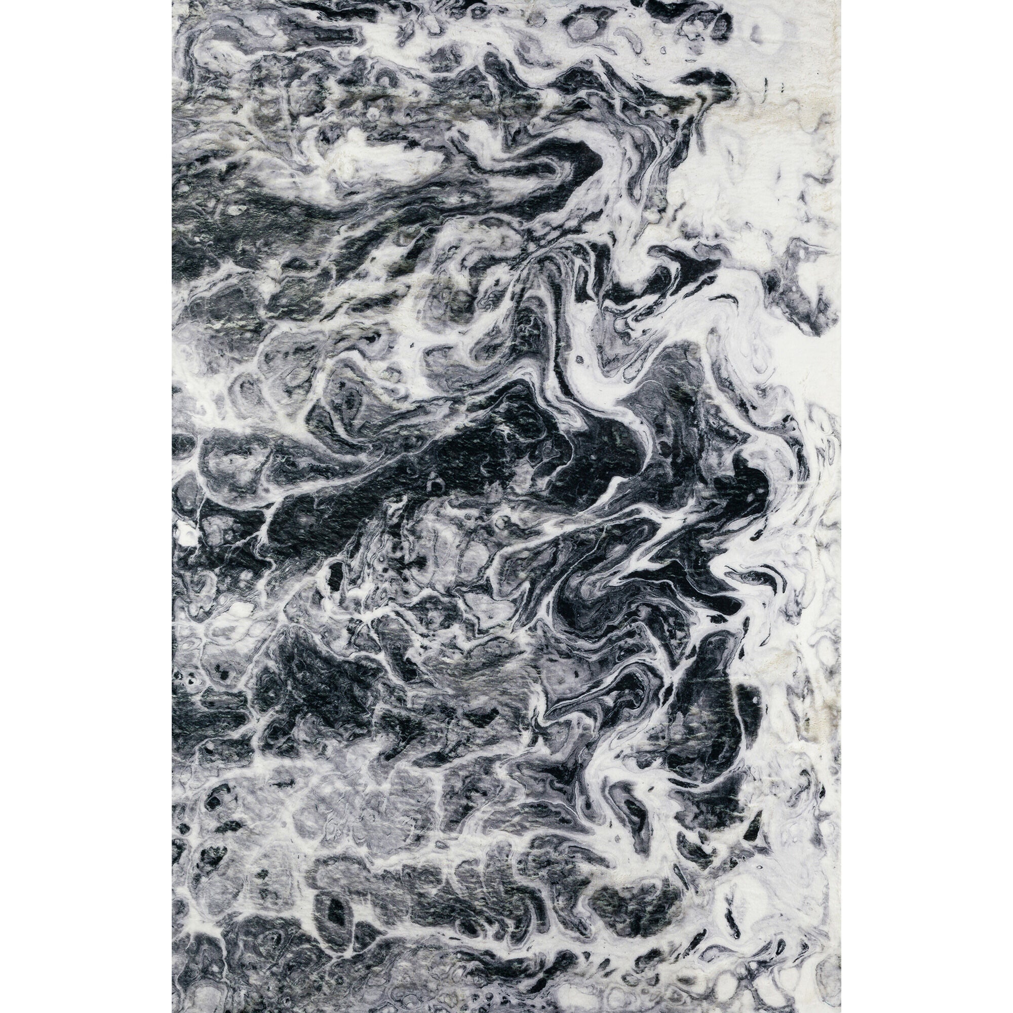 Marble