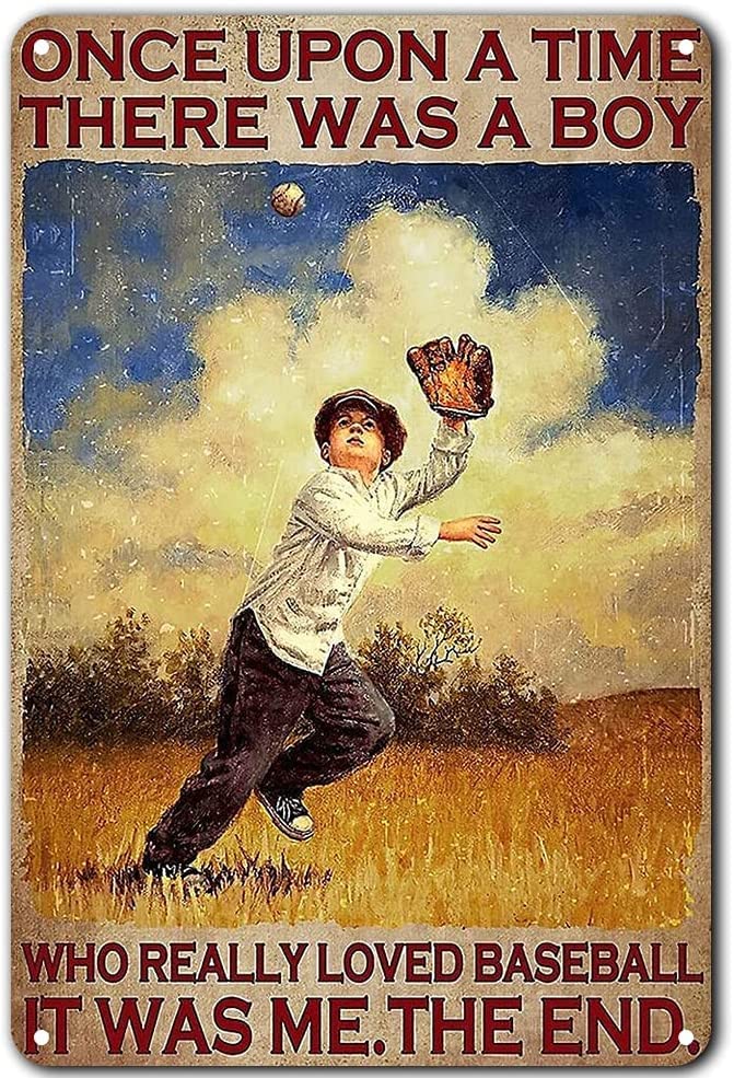 Diamond Painting Kits for Adults & Kids - Beginner DIY Art Crafts, 12x18 Inch Softball Player Design, Perfect for Home Wall Decor & Gift Giving