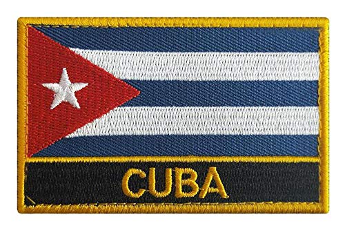 Cuba