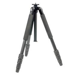 Promaster C426W Carbon Fiber Tripod - Lightweight & Sturdy Camera Stand for Travel, Photography & Videography - Perfect for Outdoor, Studio & Professional Shoots