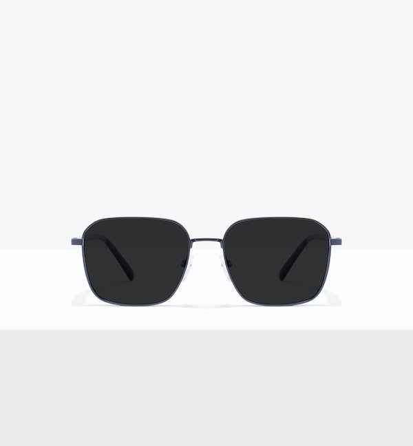 Slink Sunglasses - Stylish UV Protection Shades for Men & Women - Perfect for Outdoor Activities, Beach, Driving & Fashion Accessories