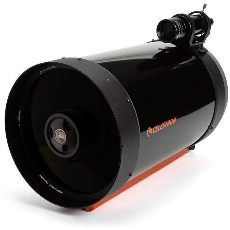 Celestron 11