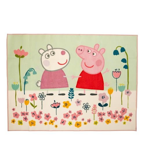Peppa Pig
