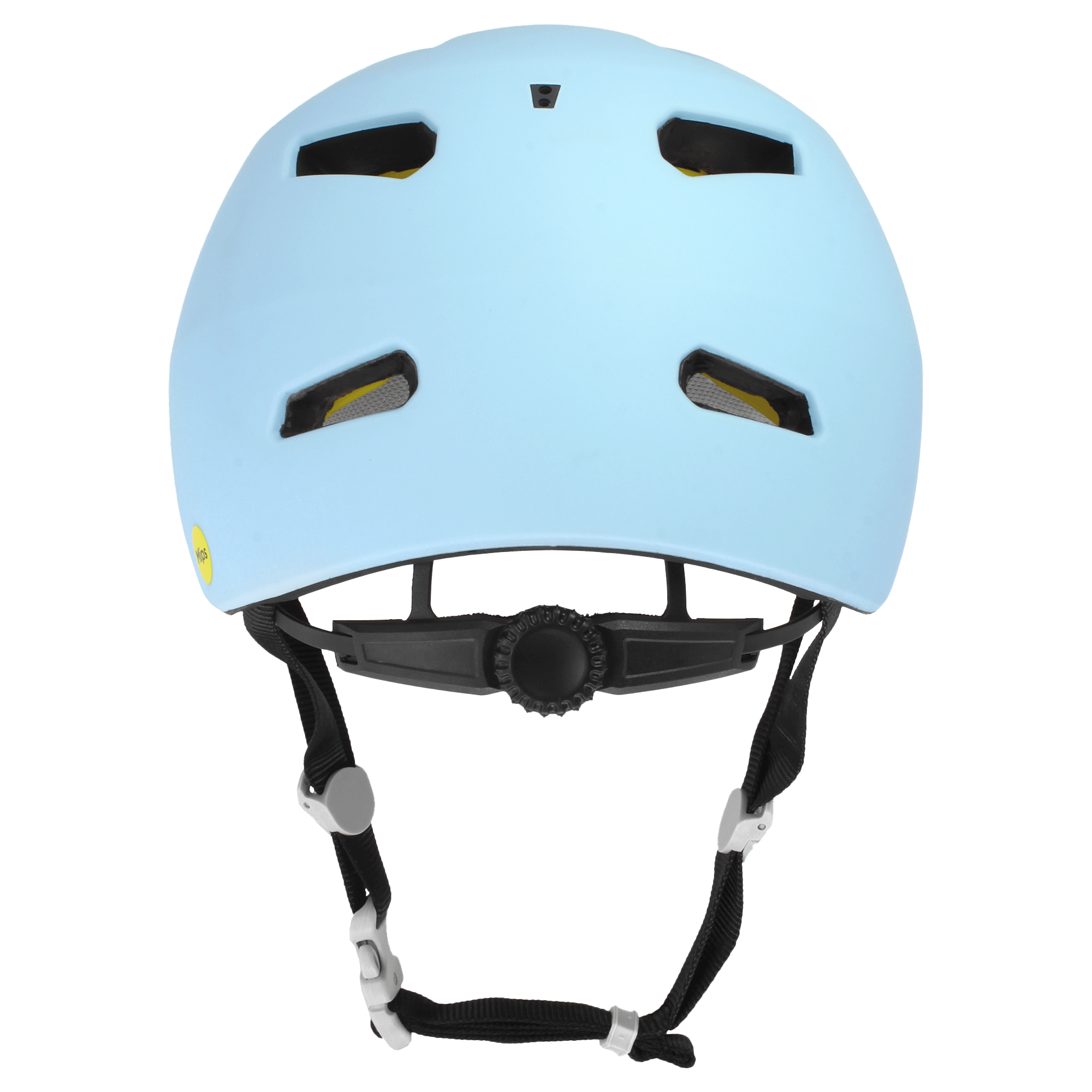 Brentwood 2.0 MIPS Bike Helmet - Lightweight Adult Cycling Helmet with Adjustable Fit & Ventilation - Perfect for Road Biking, Mountain Biking & Commuting