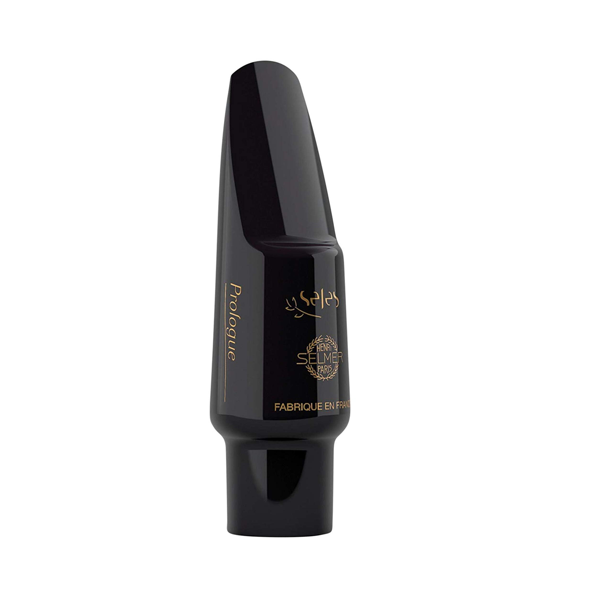Selmer Paris S302 Accordion Accessory - Professional Quality Reeds & Straps for Accordion Players | Perfect for Performances, Practice & Music Education