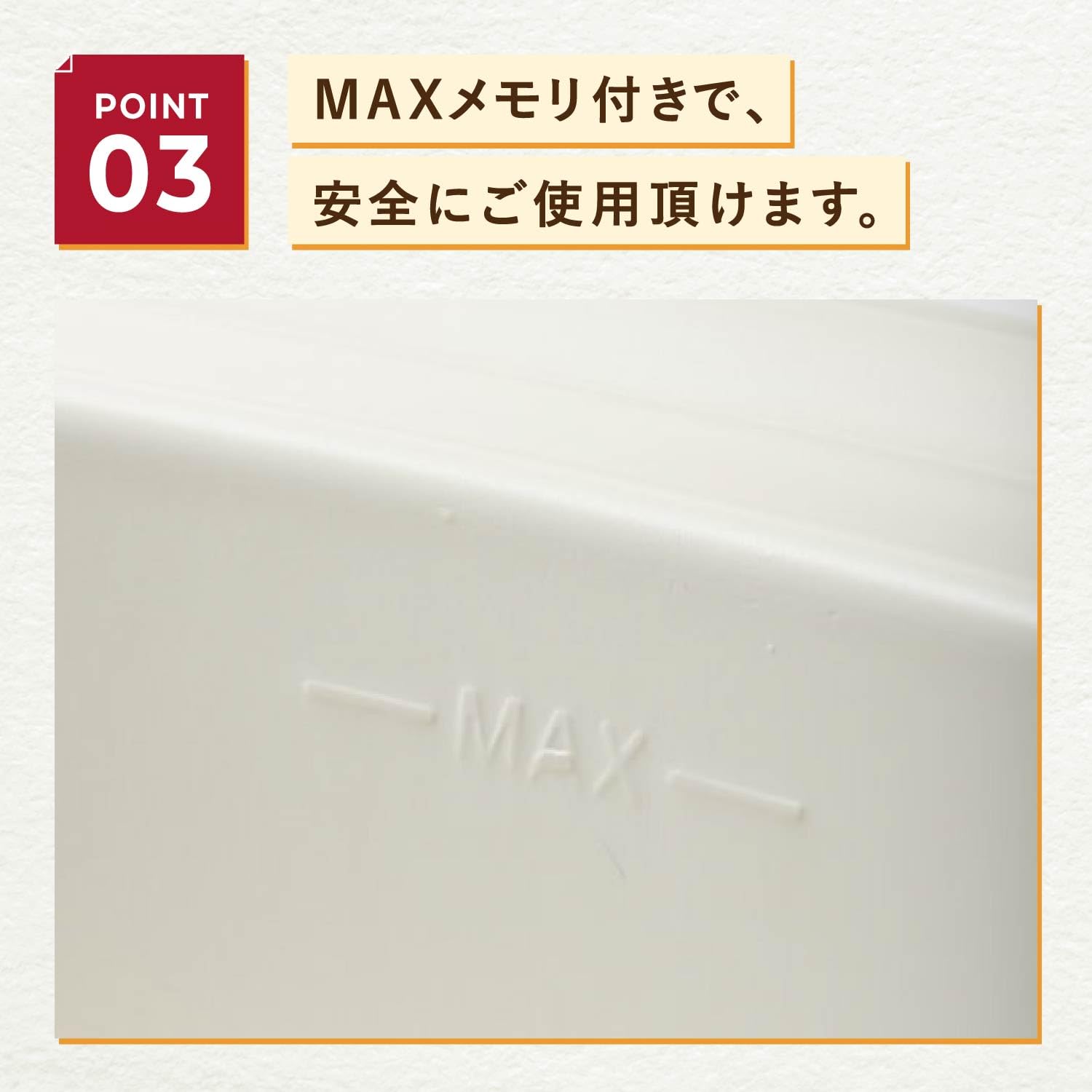 BRUNO Hot Plate Grande Partition Pot BOE 026 - NABE | Electric Hot Pot for Shabu Shabu, Sukiyaki & Korean BBQ | Perfect for Home Dining & Party Cooking