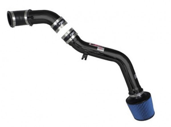 2003-2008 Hyundai Tiburon 2.7L SP Series Cold Air Intake System - High Performance Black Aluminum - Improve Horsepower & Fuel Efficiency for Street Racing & Daily Driving