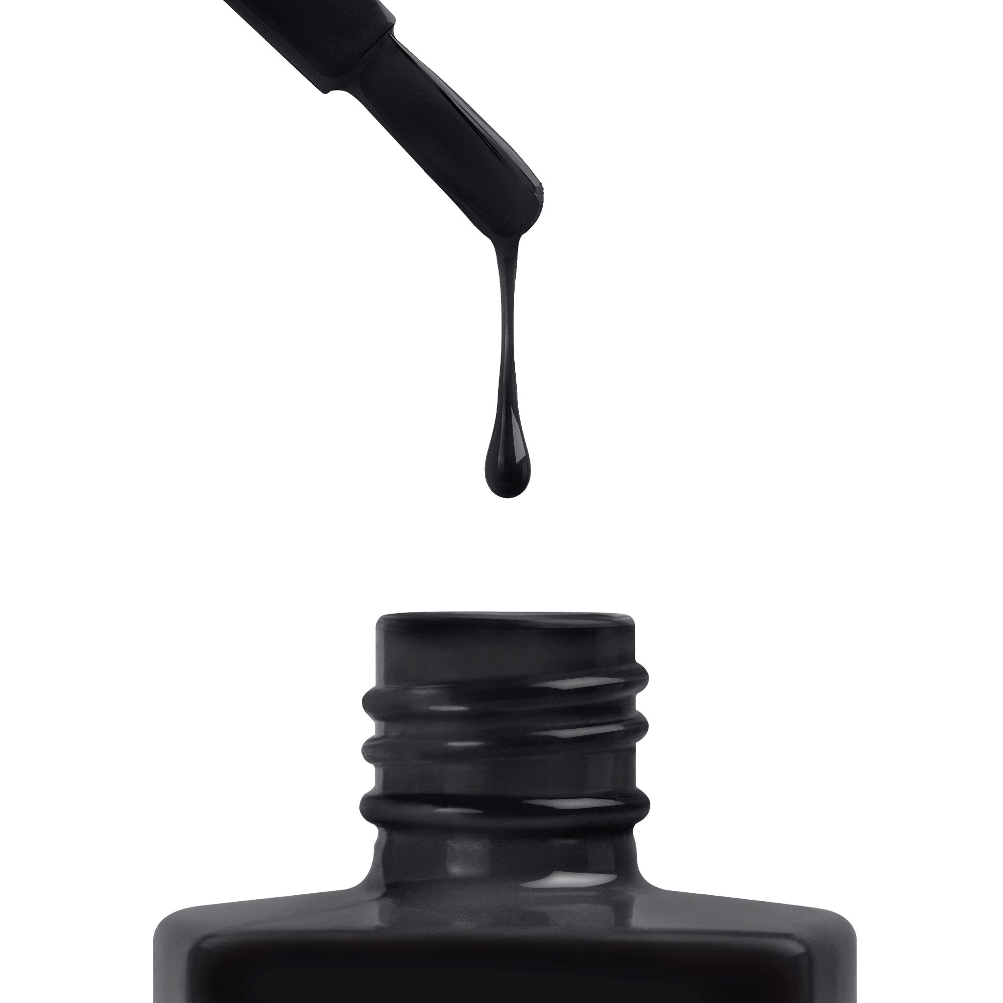 Apres Gel Polish - Birnam Wood - Long-Lasting Nail Color for Gel Manicures & Pedicures - Perfect for Salons, Home Use & Special Occasions