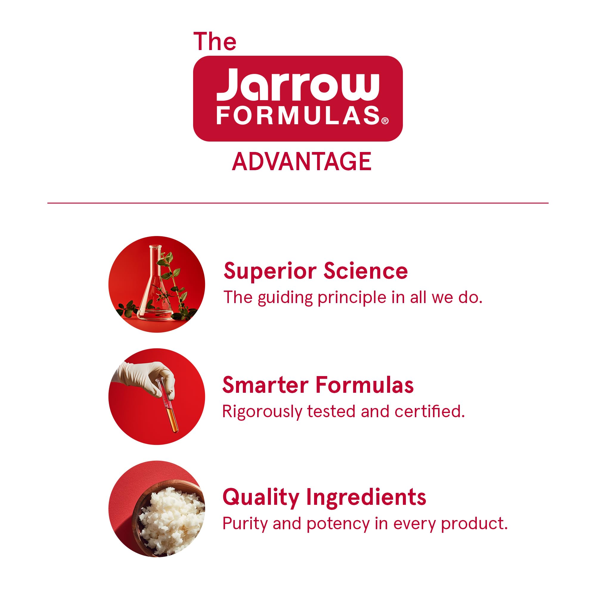 Jarrow Formulas Jarro-Dophilus Baby Probiotic + GOS Prebiotic Powder - 2.1 oz (60 Day Supply) - Gut Health & Immune Support for Infants - Pack of 12 - Ideal for Colic Relief, Digestion & Diaper Rash Prevention