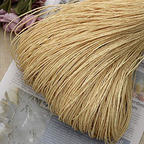 Straw