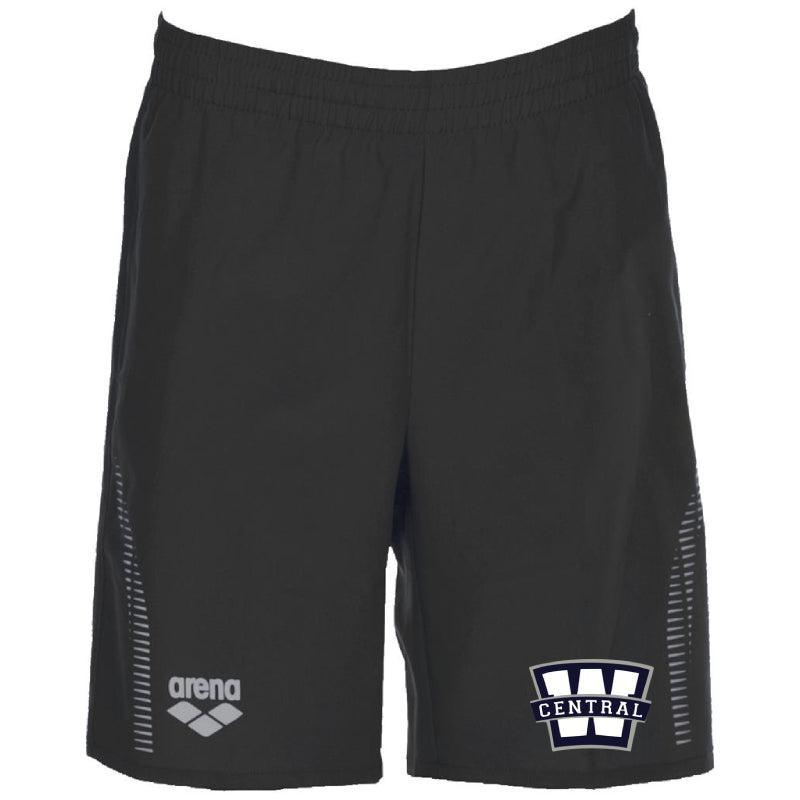 50 Black