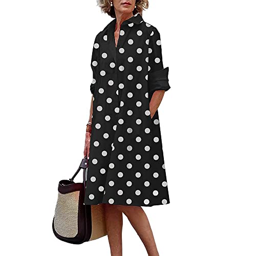 Black Dot