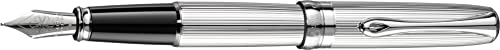 Guilloche Chrome