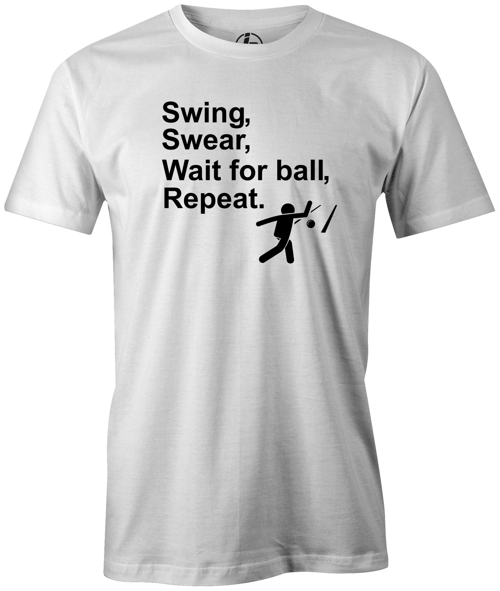 Premium Golf Practice Swing Trainer - Improve Your Swing & Accuracy | Perfect for Driving Range & Backyard Training