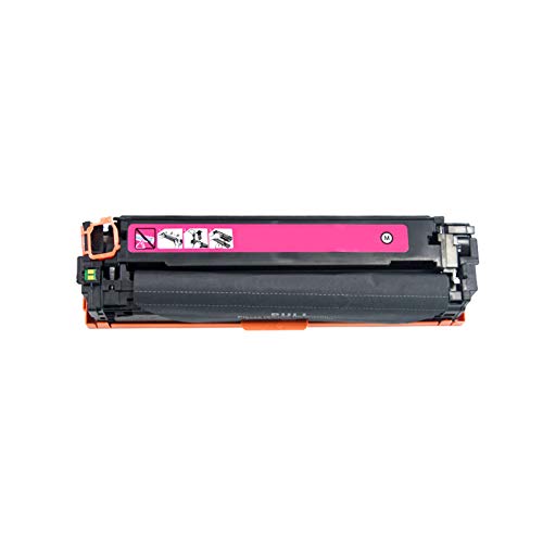 Magenta