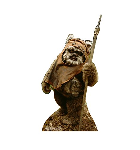 Wicket Classic