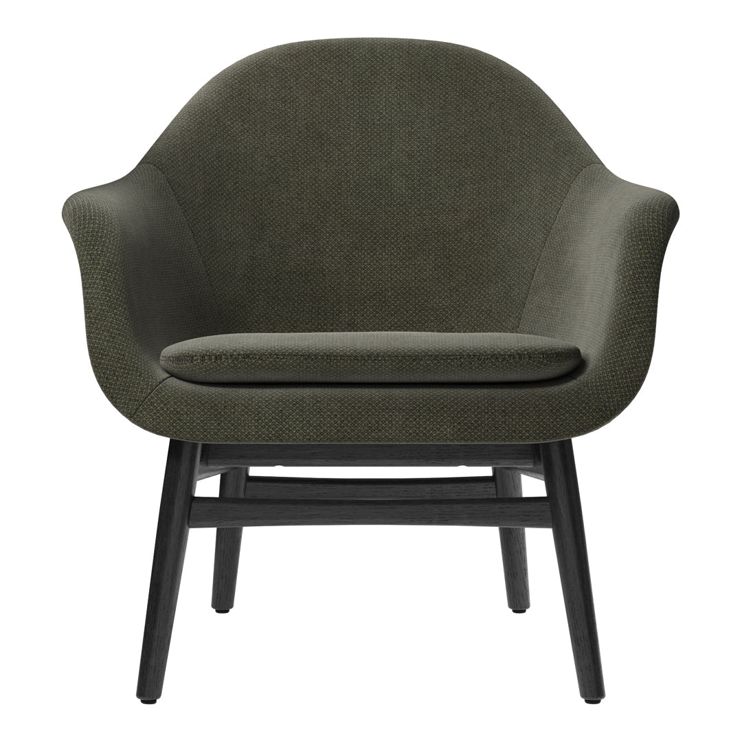 Premium Harbour Lounge Chair - Water-Resistant Outdoor Patio Furniture for Poolside, Beach, Garden & Backyard Relaxation