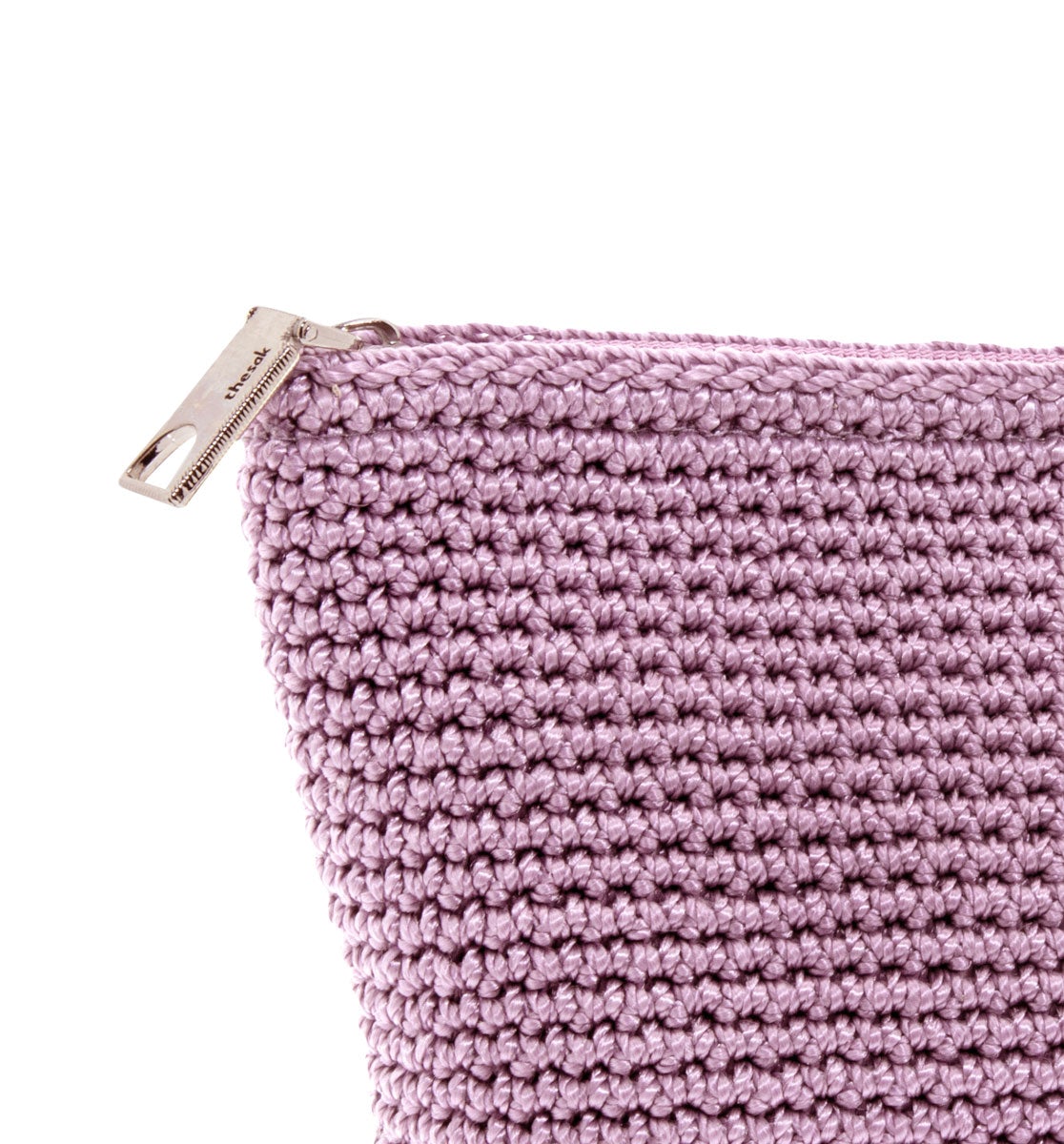 Essential Medium Pouch - Waterproof & Lightweight Crossbody Bag for Women & Men - Perfect for Travel, Gym, Hiking & Everyday Use