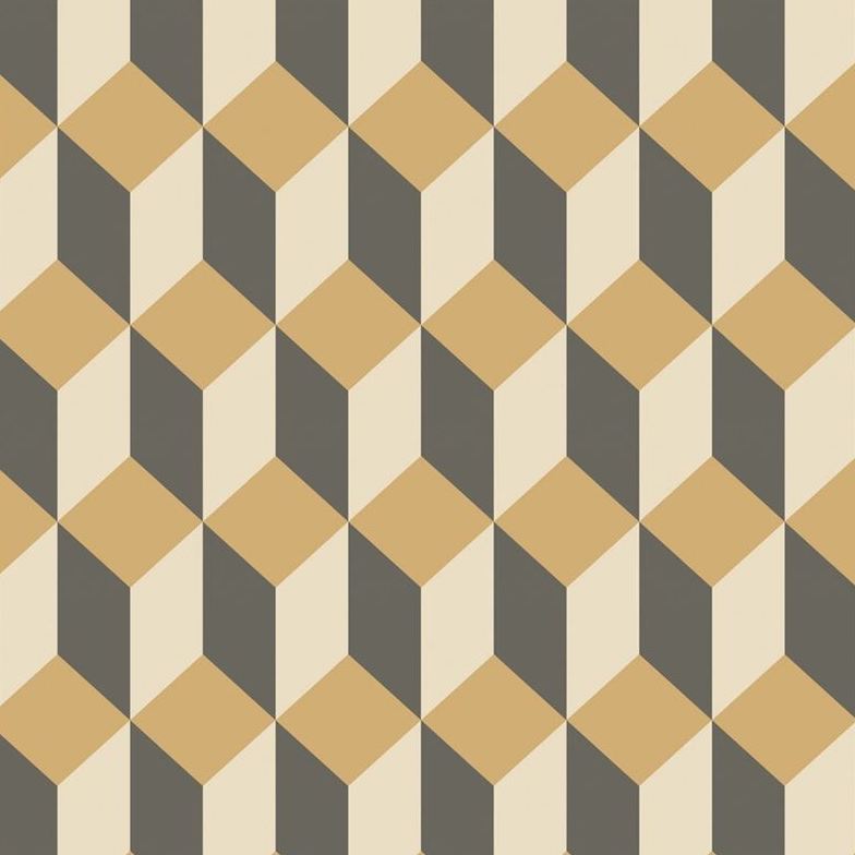 105/7030 Delano Cole and Son Wallpaper - Premium Peel & Stick Wallpaper for Home Decor, Bedroom, Living Room, and Office