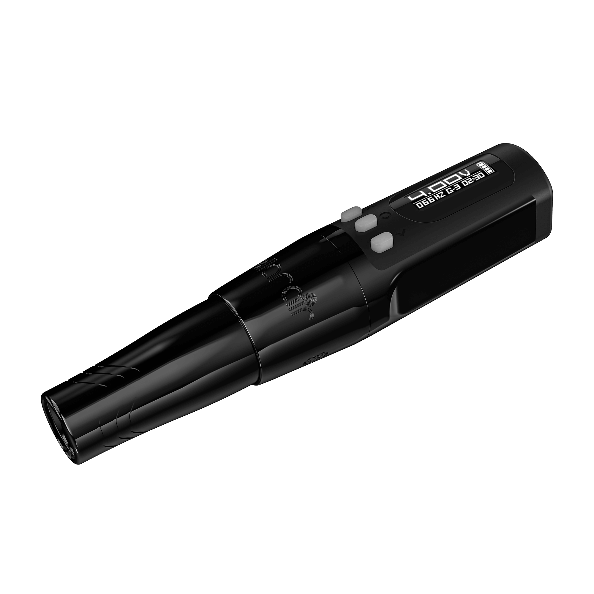 Bellar Air Stealth Drone with Extra Battery Pack - Long Flight Time for Aerial Photography, Travel & Outdoor Adventures