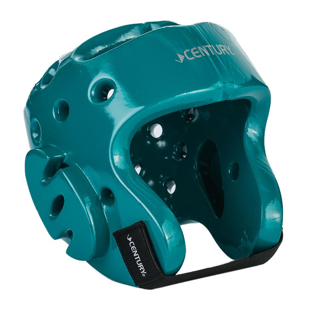 Best Student Sparring Headgear for Boxing & MMA Training - Lightweight & Protective Gear for Safe Practice - Perfect for Martial Arts, Kickboxing & School Sports